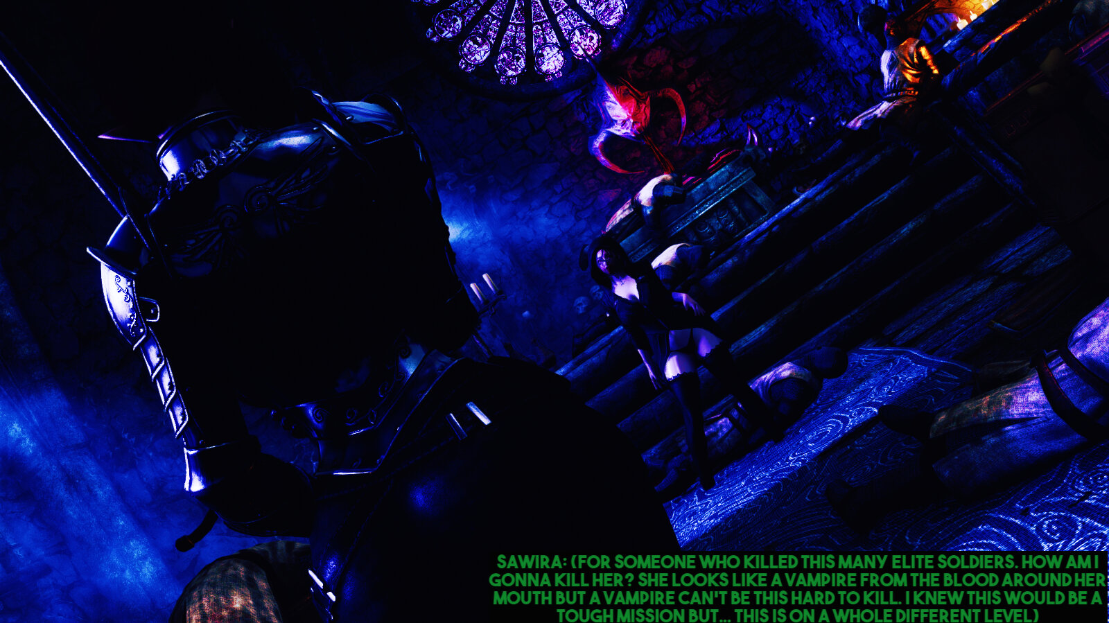 620645202_Isthereawaytodefeather.jpg.7924bb647fbf2d52115db6489897e6f9.jpg