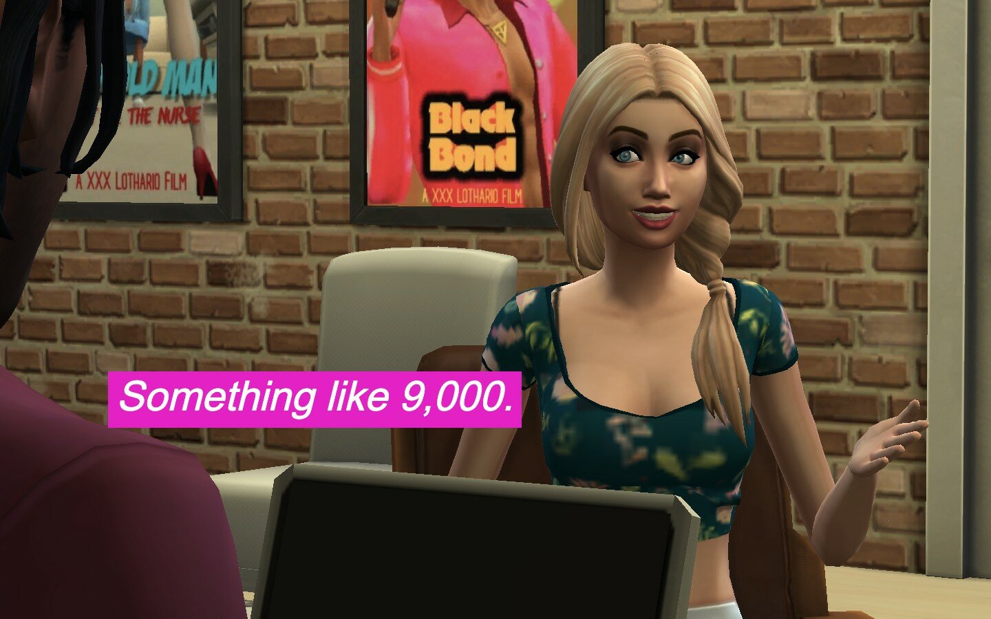 62_03.jpg.0d8ceae064b663666ecfdbc9269dd627.jpg