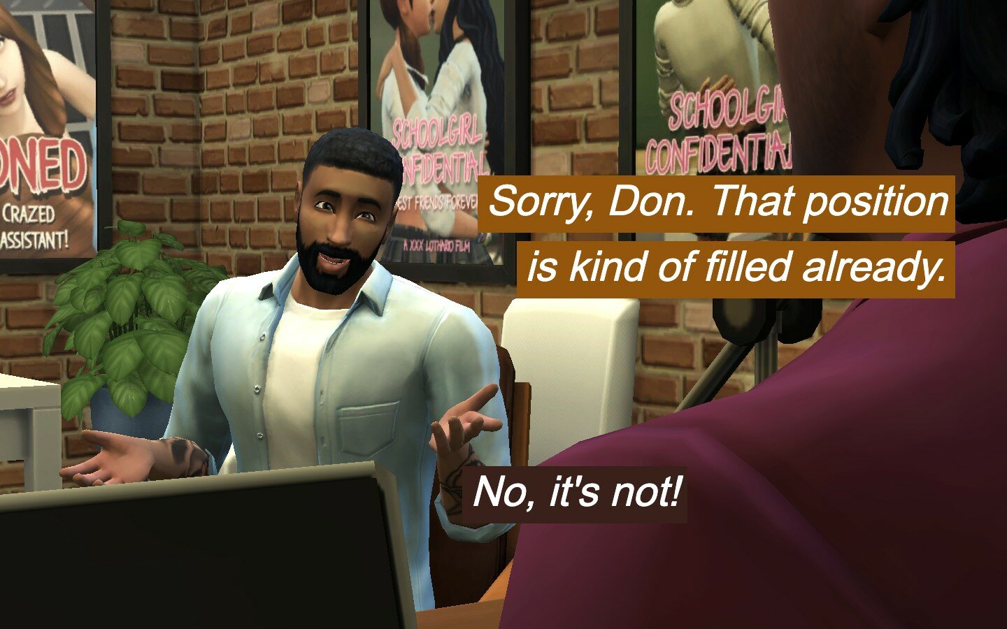 62_12.jpg.346b03e50f87a7c8001577352e5dadb8.jpg
