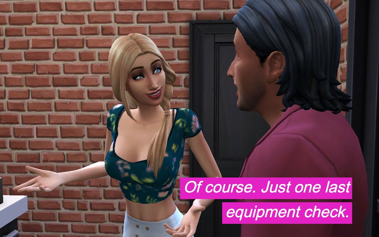 62_62.jpg.2c117c46102156dddca460f7b7519b33.jpg
