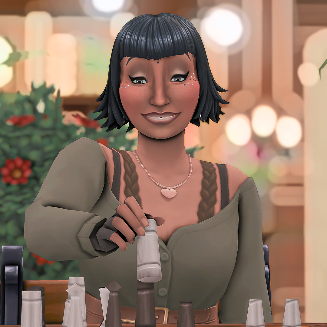 632662874_Sims4Screenshot2022_07.31-02_13_22_03.thumb.png.c2da0eac84337f6d248cc9e5f04e0963.png