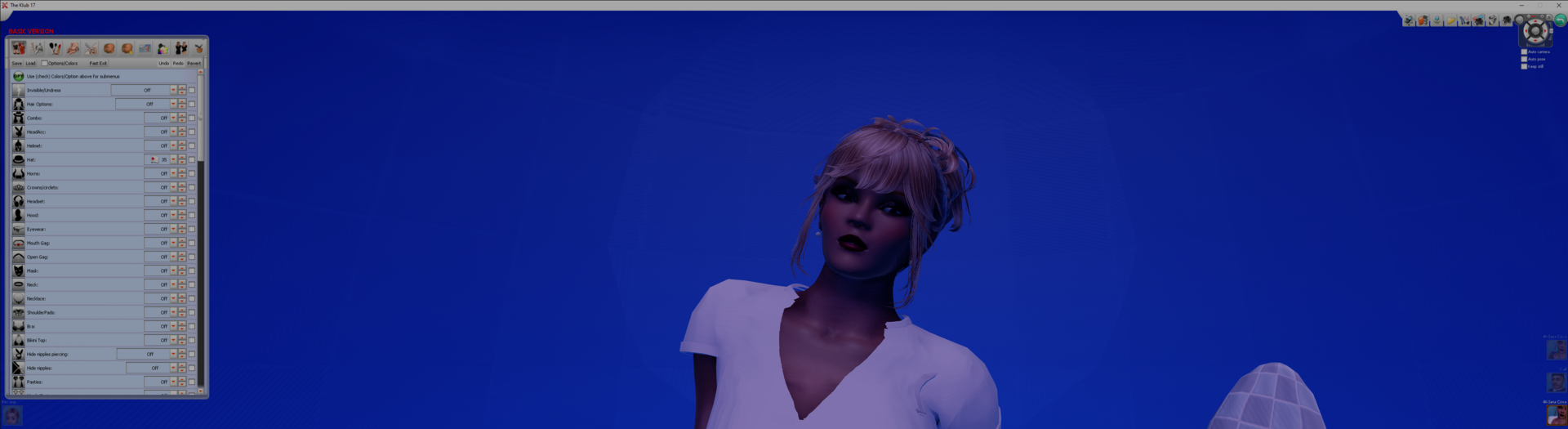 The Klub 17 17_07_2022 12_19_28.png