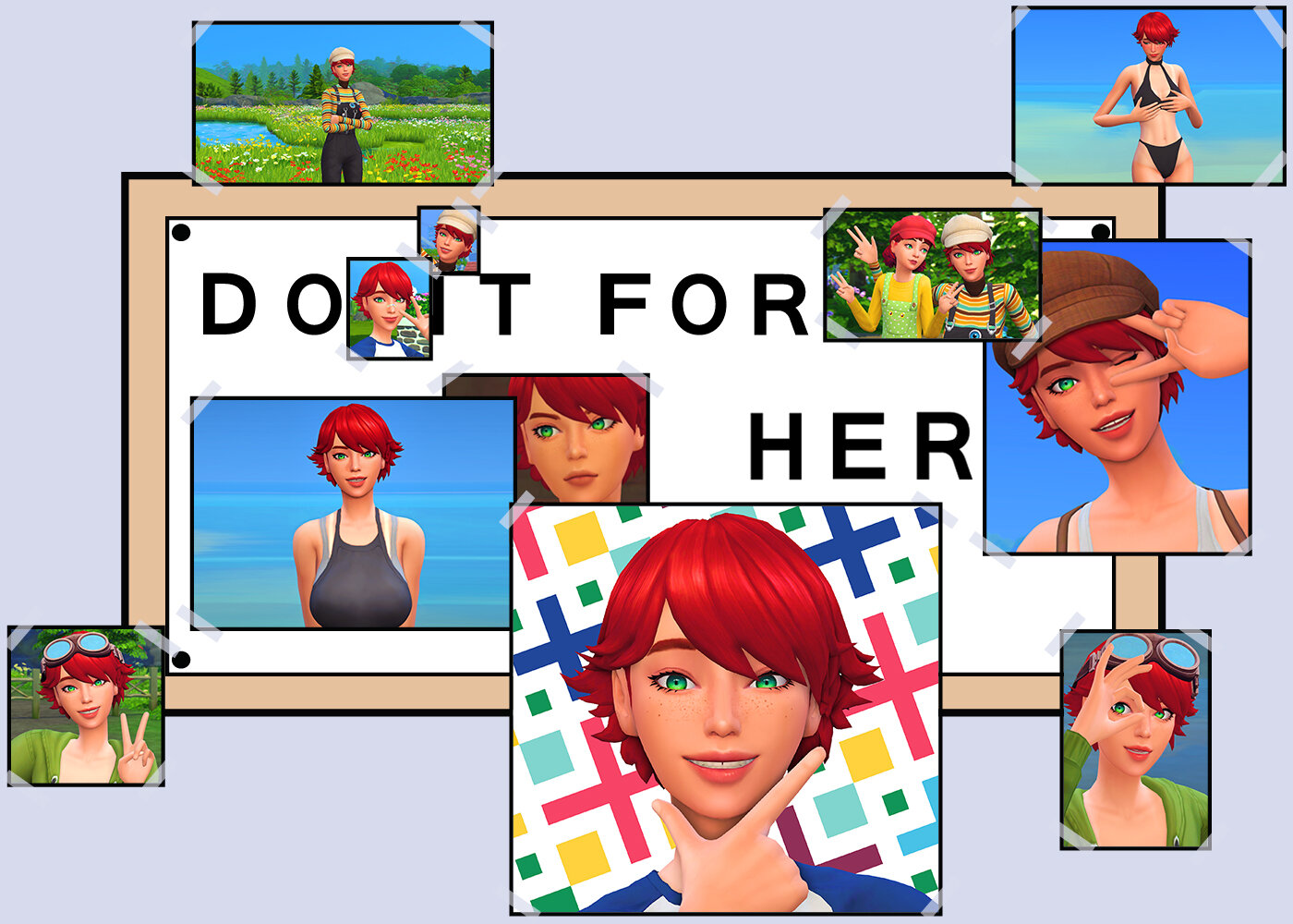 641733663_Doitforher202207091012.jpg.f39a3b74de1912270f533b4fa5bb8298.jpg