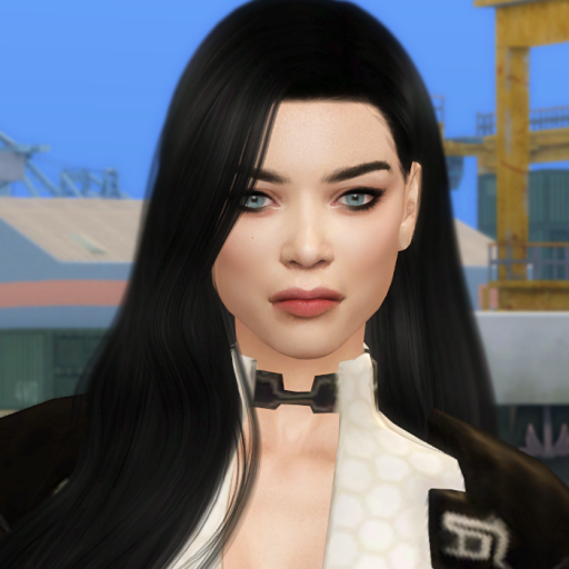 642235496_mirandapp.png.6b632cac83779fdc3dfb688a824cdff9.png