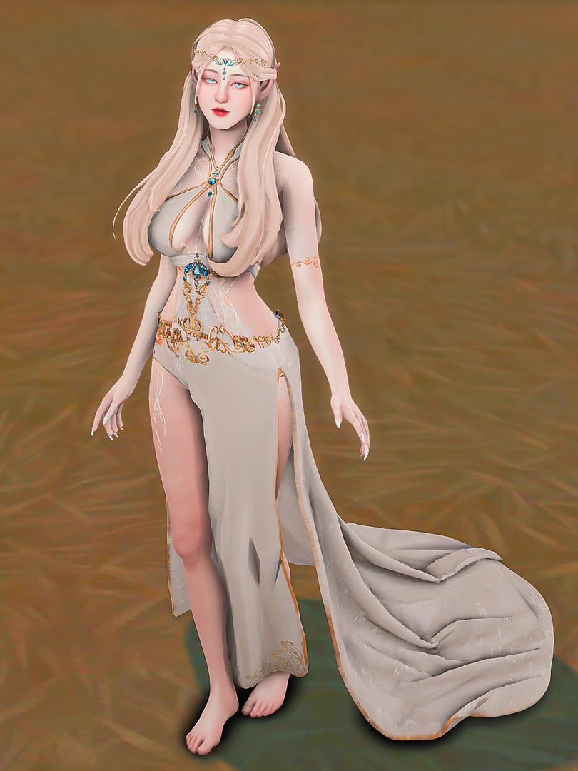 643546963_Sims4Screenshot2022_07.14-00_13_41_60.thumb.png.9938171654d08cea64852a978bffa270.png