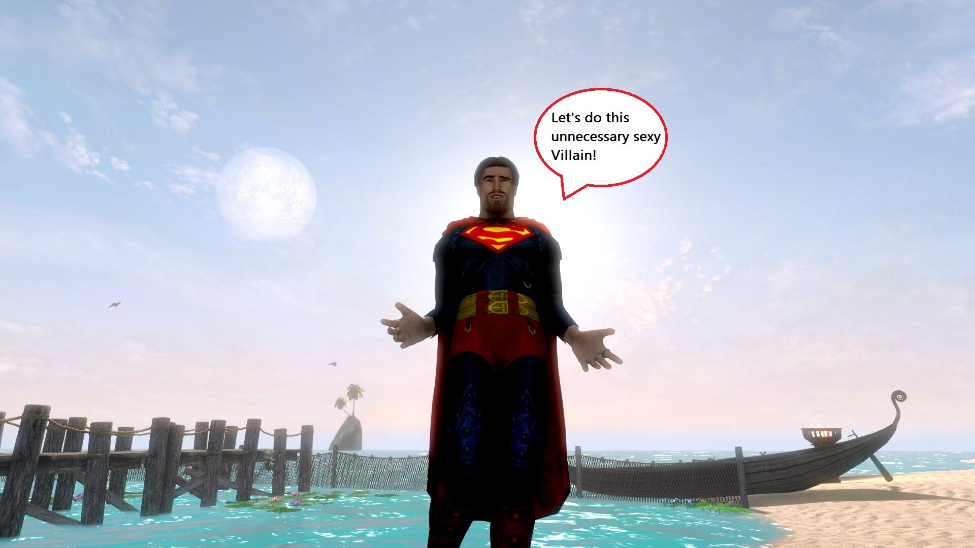 650682777_SkyrimSE2022-07-2400-27-34-29.jpg.f416486af978603b4e0fa8304becdb20.jpg