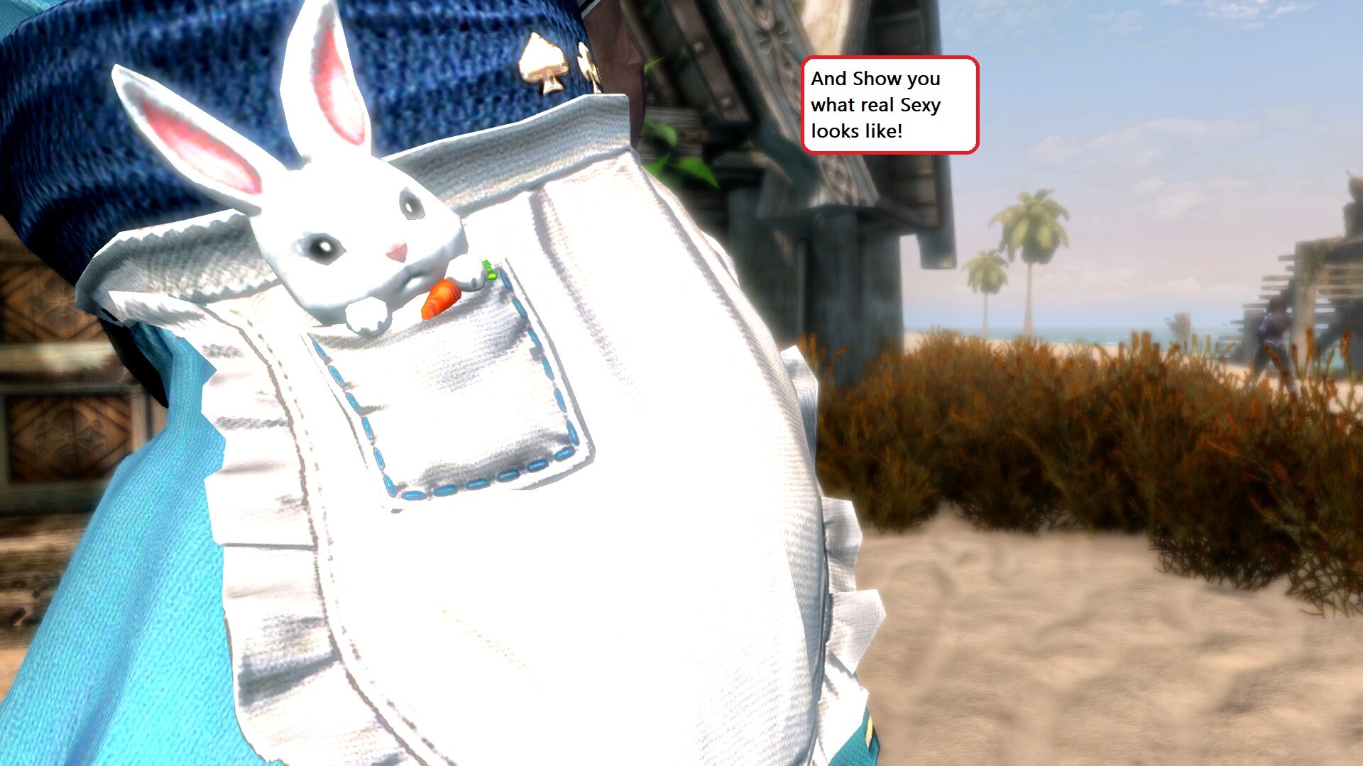 654763795_SkyrimSE2022-07-2400-18-10-94.jpg.b83713094a1107790d12a16863863f80.jpg