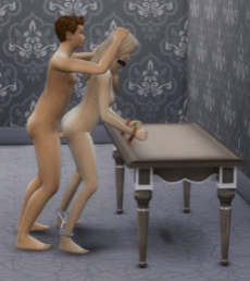 655586746_tablemannersclimax.gif.f5d41e7f3d4102a16f68a0db3942cedb.gif