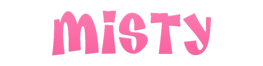 658805739_NewProject.png.0558513fb7adb65c38892efa810ee969.png