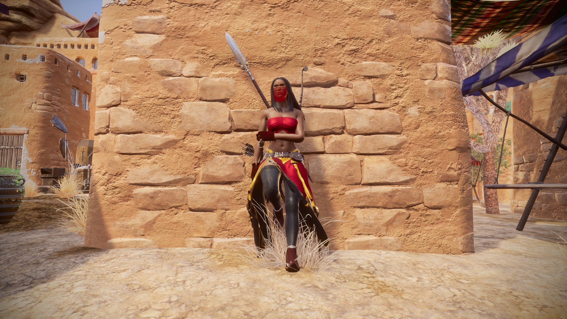 Conan Exiles Screenshot 2022.07.23 - 20.09.25.70.png