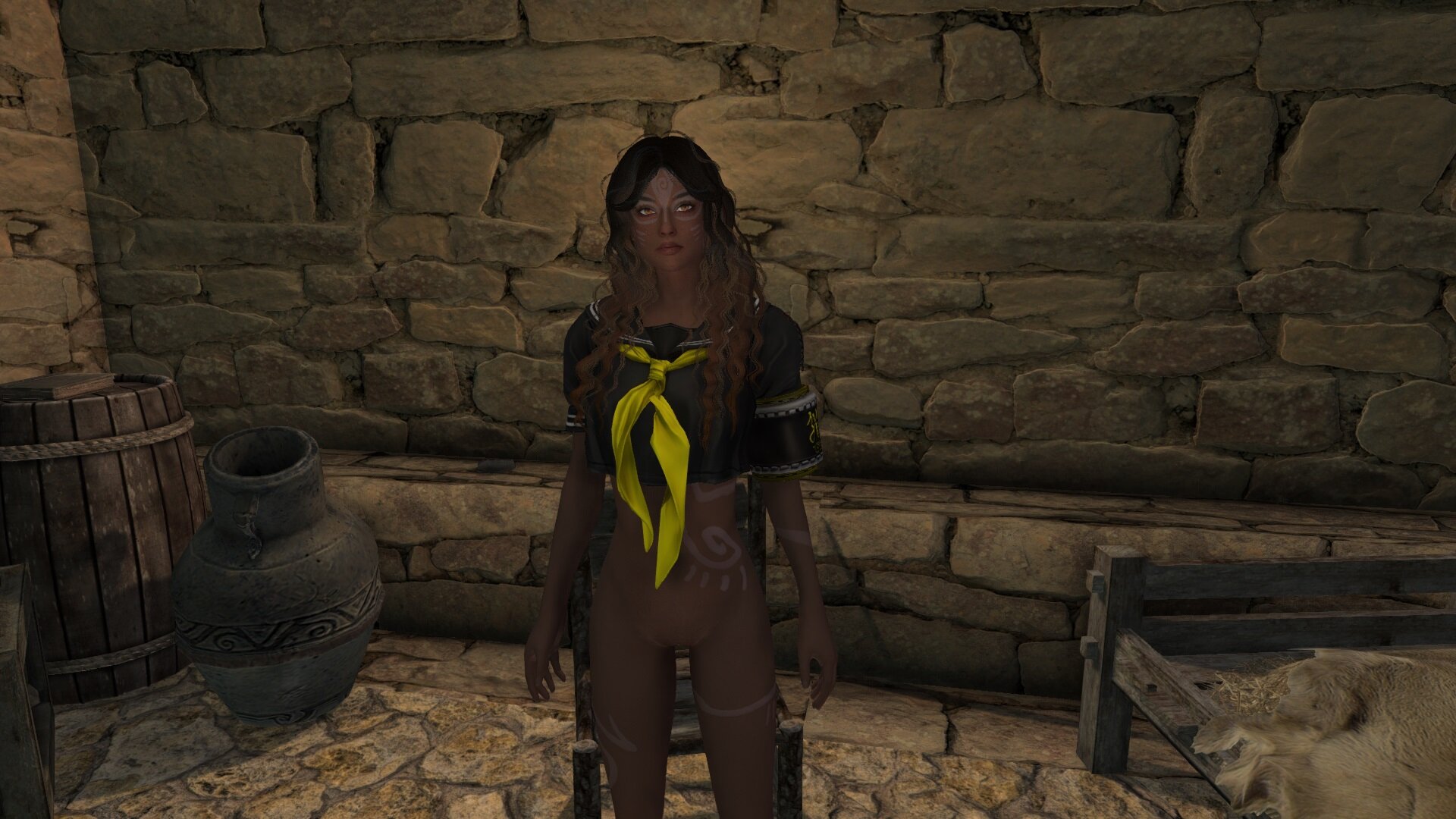 665887773_SkyrimSE2022-07-0817-39-27-08.jpg.7334525e0d9844e439ba3d3aa7e146d6.jpg