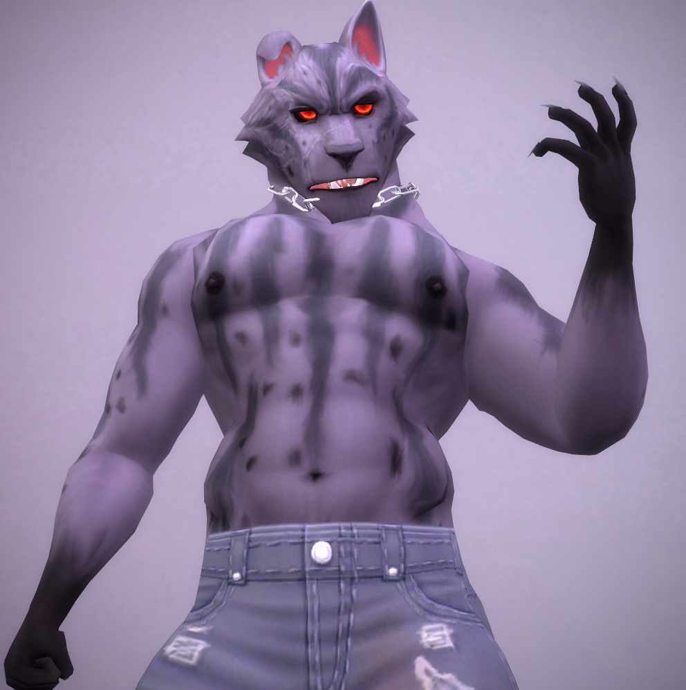 670263174_07-01-22_7-40-28PM.png.d44c6173adafa0ab505c70f433bceed9.png
