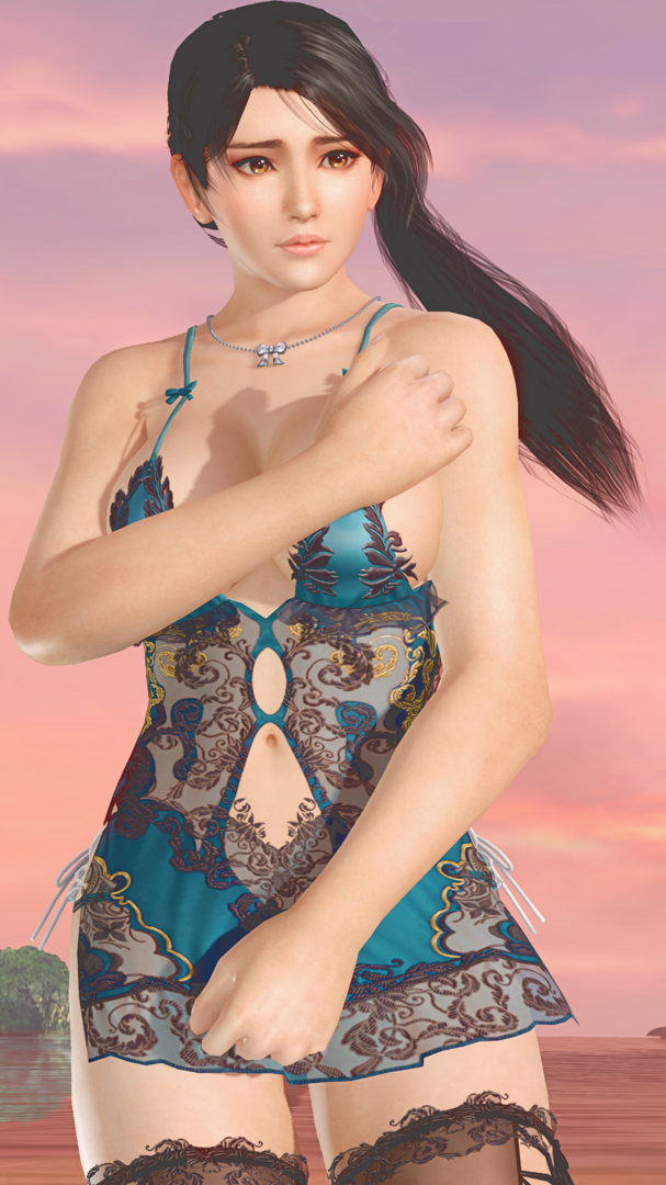 DOAX_VV 2022-07-13 19-47-25.png