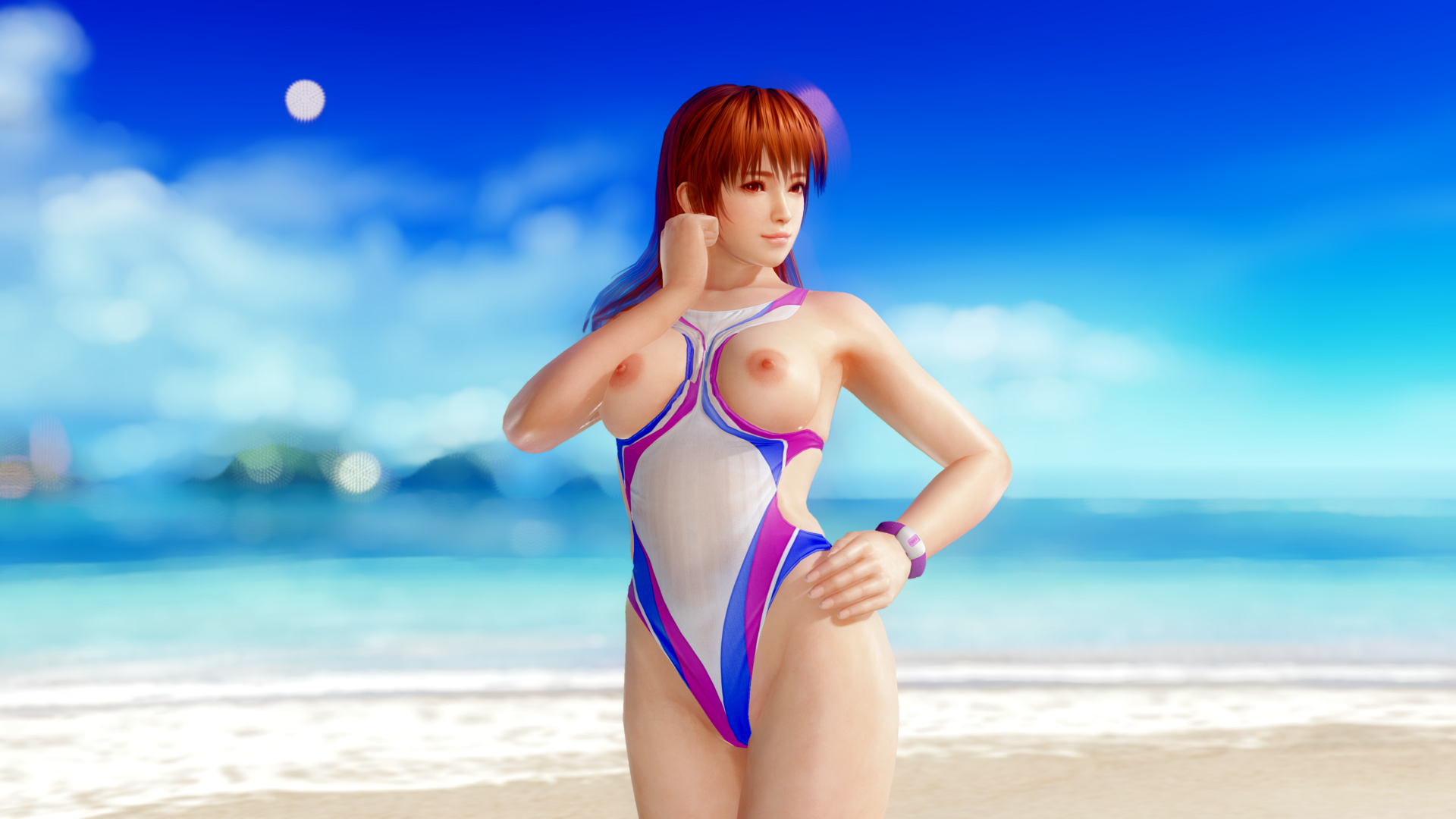 67563695_DOAX_VV2022-07-1718-07-33.thumb.png.3f861aebf102e41f46fc638977713b3a.png