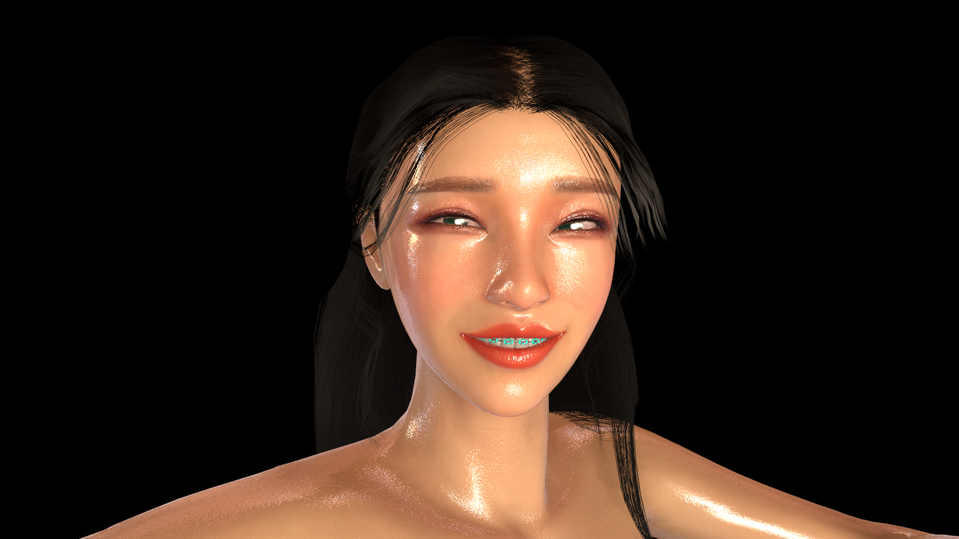 678858672_Screenshot(28).png.d44fa3bf136e85f9594669a7a2aa24a9.png