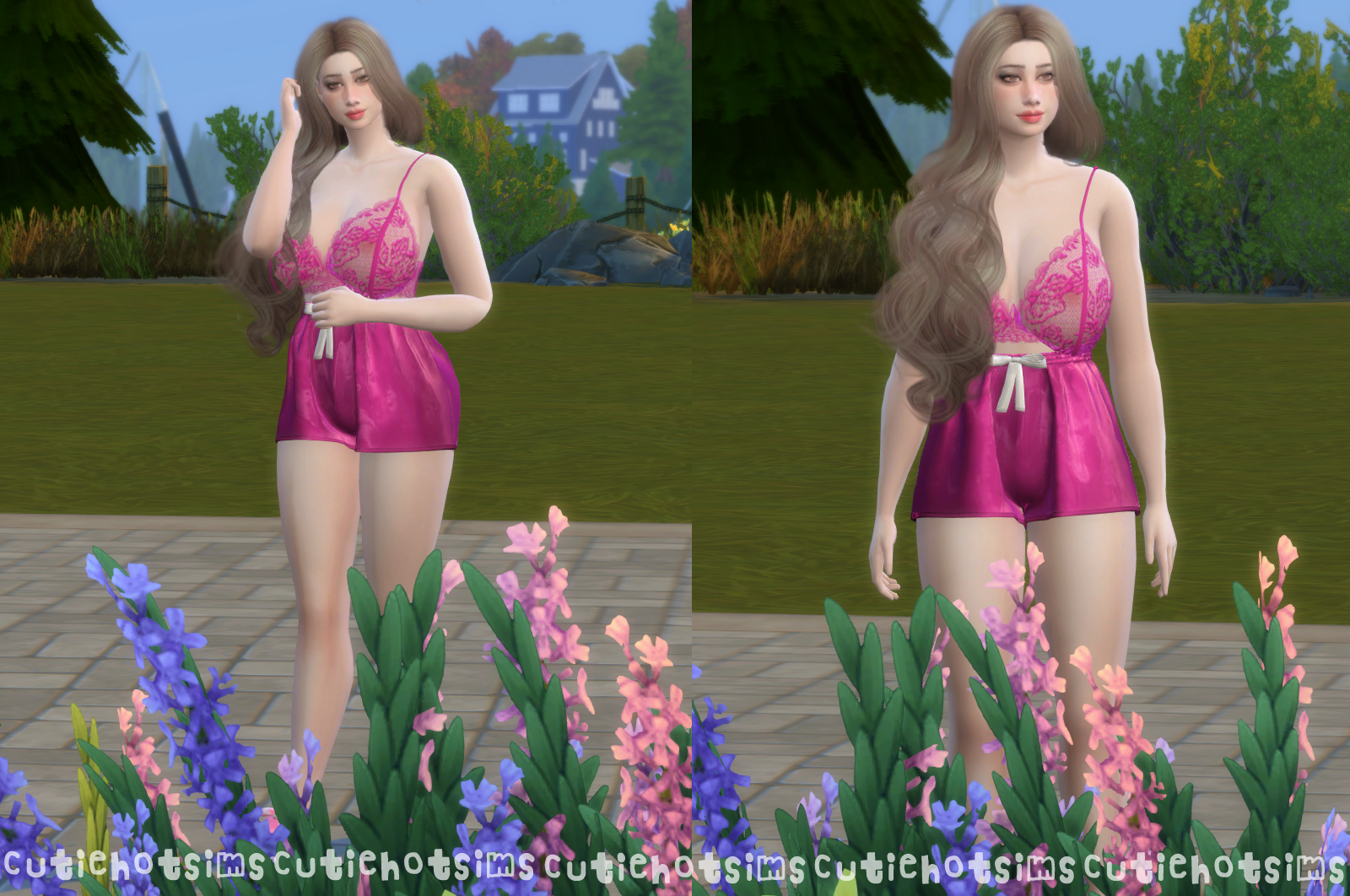 681985494_Screenshot(12).png.7c066d182720a3b355c84337b1d0bea6.png