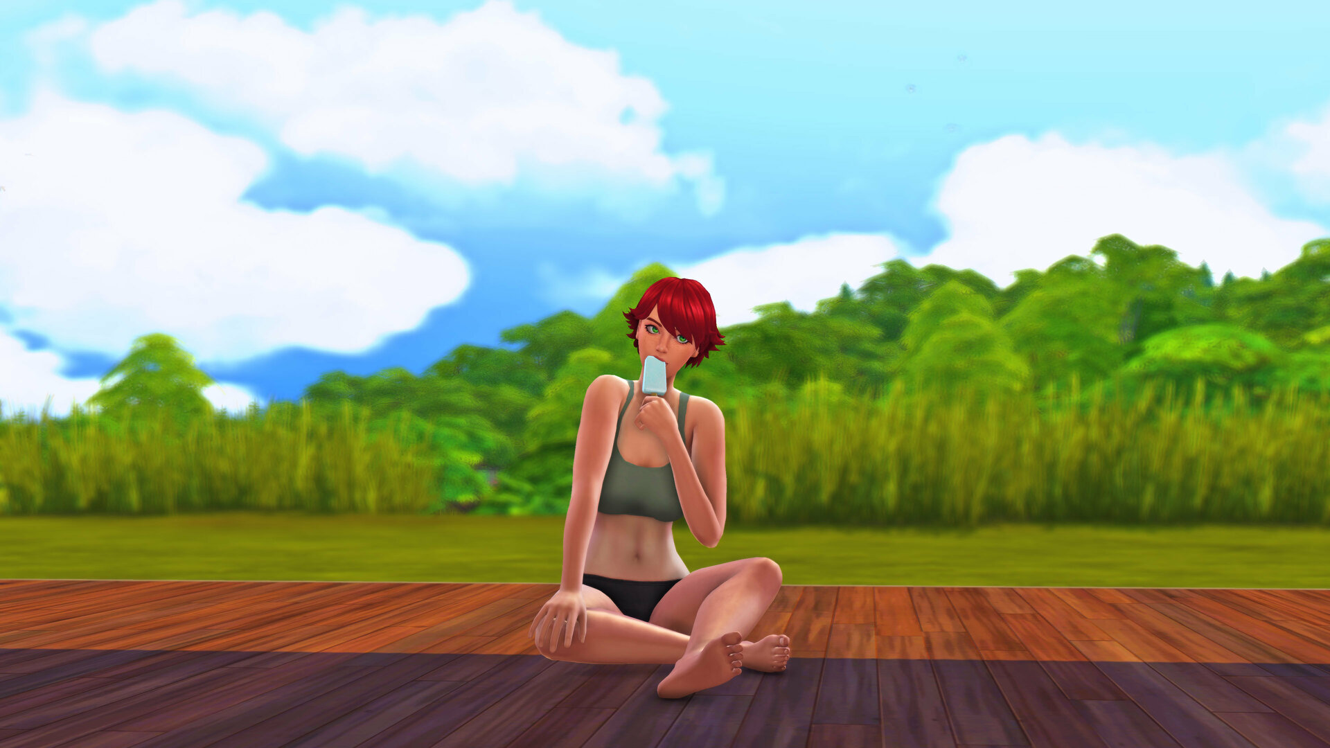 682179818_TS4_x642022-07-0923-14-192.thumb.jpg.e08eb330459c16faefdf7927cb2c2d5f.jpg