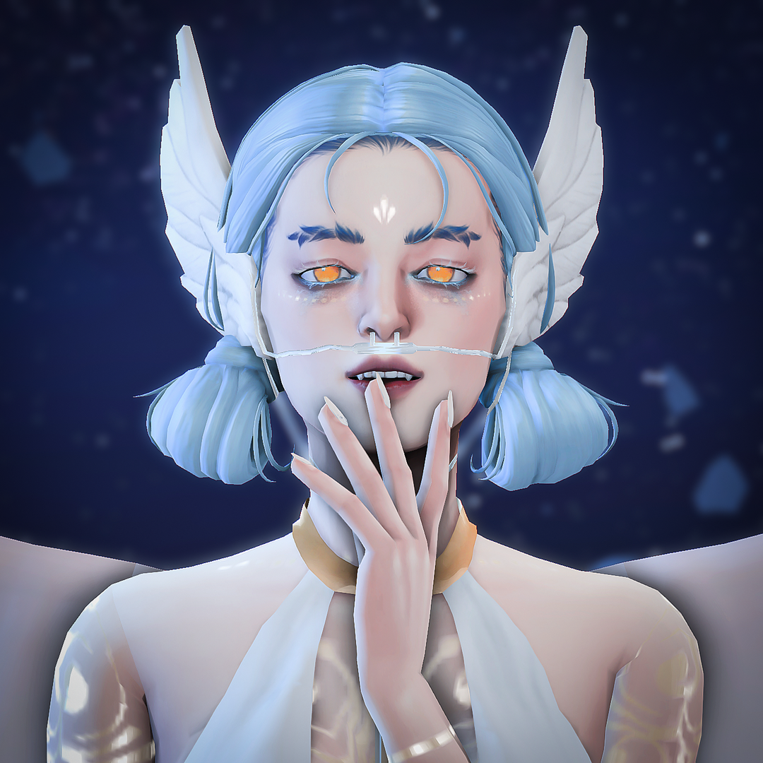 688003158_Sims4Screenshot2022_07.22-20_02_42_05.thumb.png.10e1a554fae518eae80cd8f92487d361.png