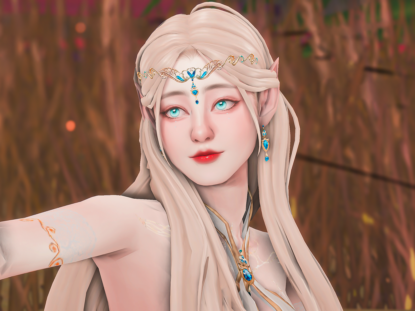 694594150_Sims4Screenshot2022_07.14-00_12_18_64.thumb.png.88e987b890b7e9a200dfc614f6e448d7.png