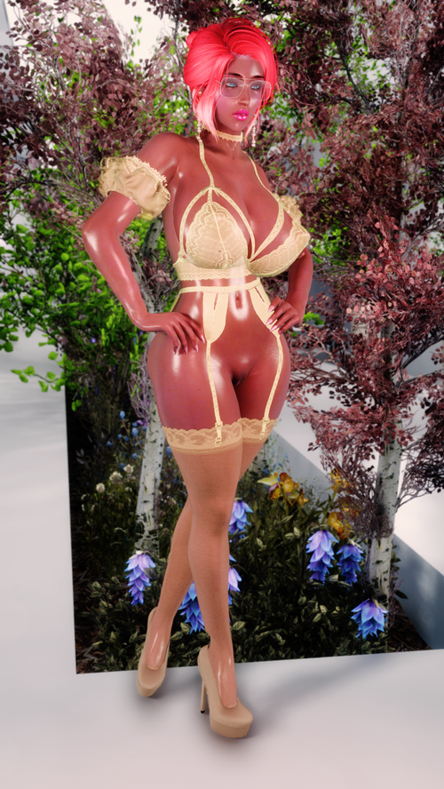 6_2a6570dd7bec1b1634f8fce21415c38b.png.e3716cd6513da643a84b577b162223a1.png