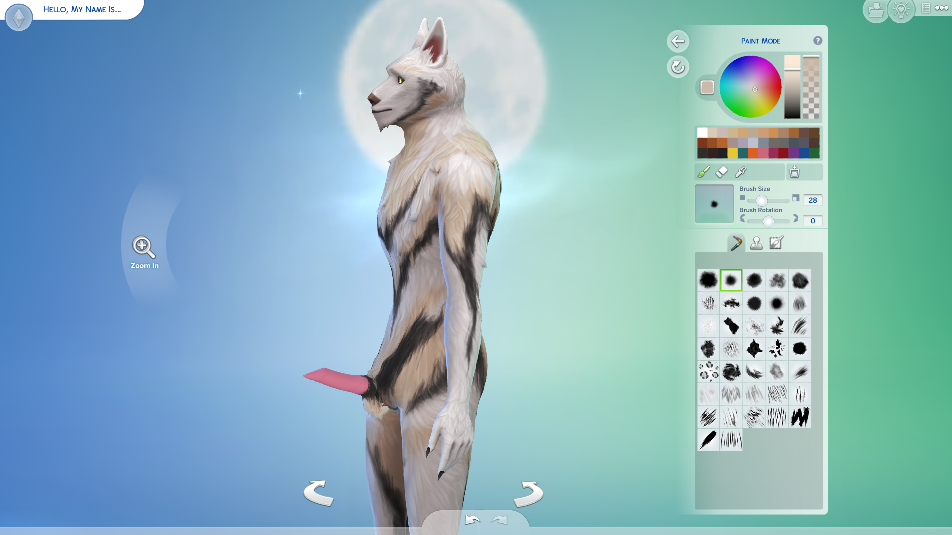 7.png.57f419e05ed8e80a3fefb7d967c56bbf.png