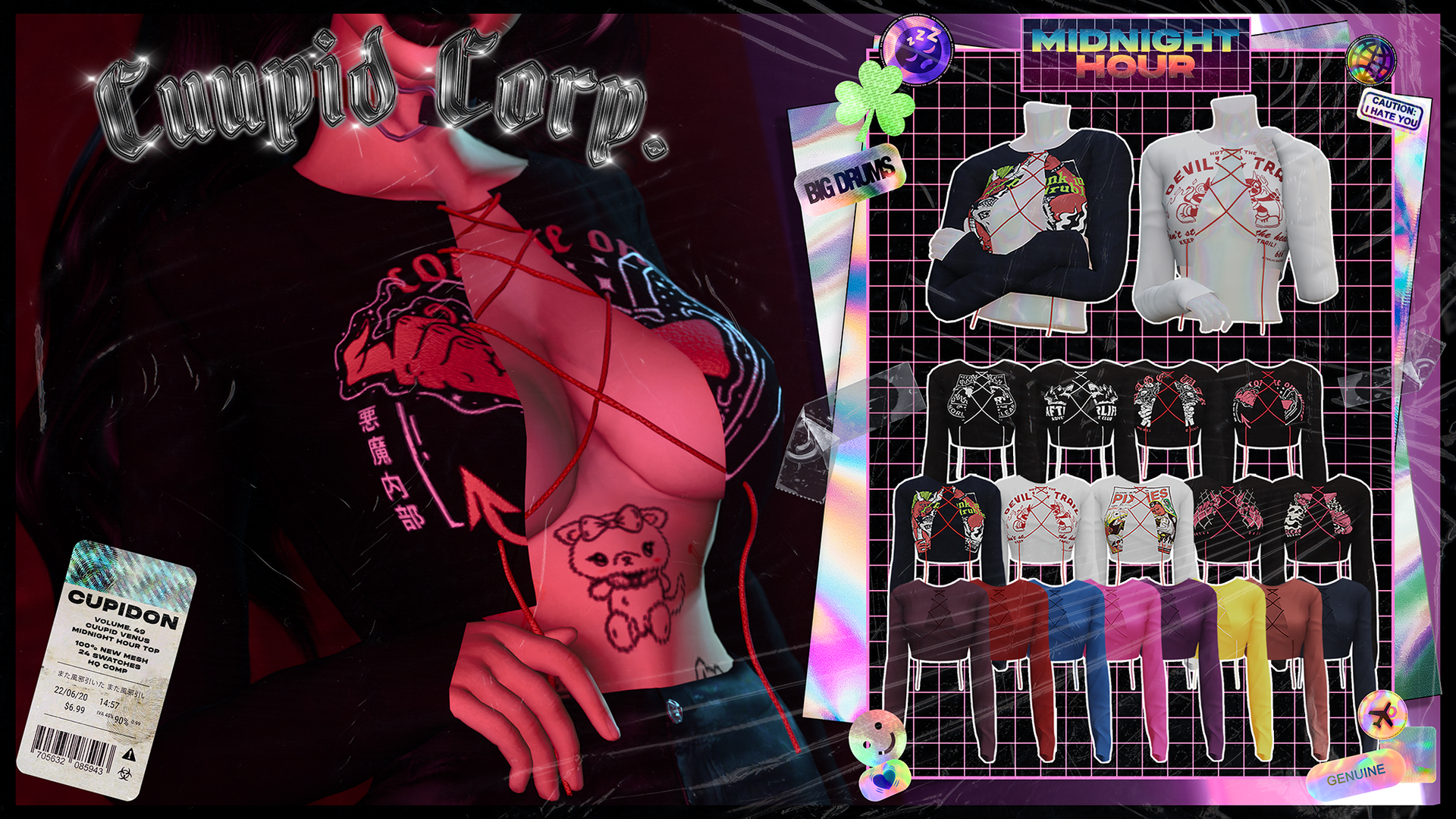 70208159_MidnightHourPreviewSmaller.thumb.png.a49a821431e5e17fc22de0d0a5b8fe02.png