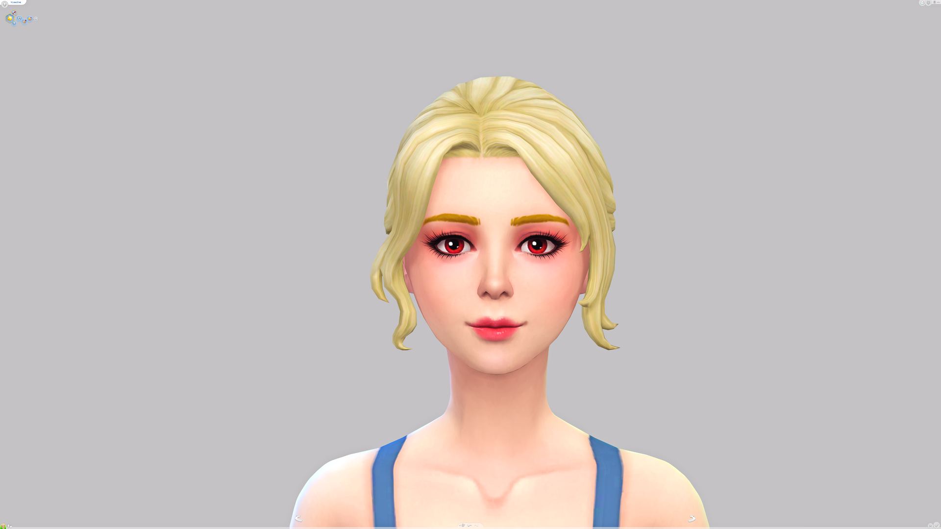 71460142_TS4_x642022-07-1423-39-442.thumb.png.622b13afce0441c9ca9299765a4f062f.png