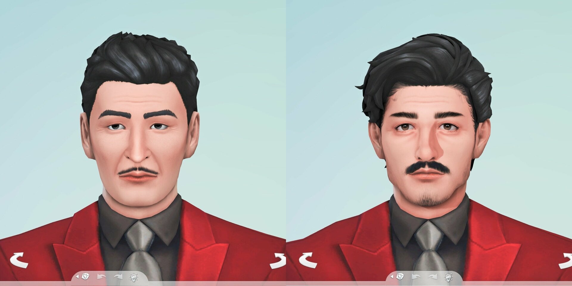 715513070_Sims4Screenshot2022_07.15-00_54_26_71.thumb.jpg.42612e7886ec8bdad4d5c53d0be2f42c.jpg