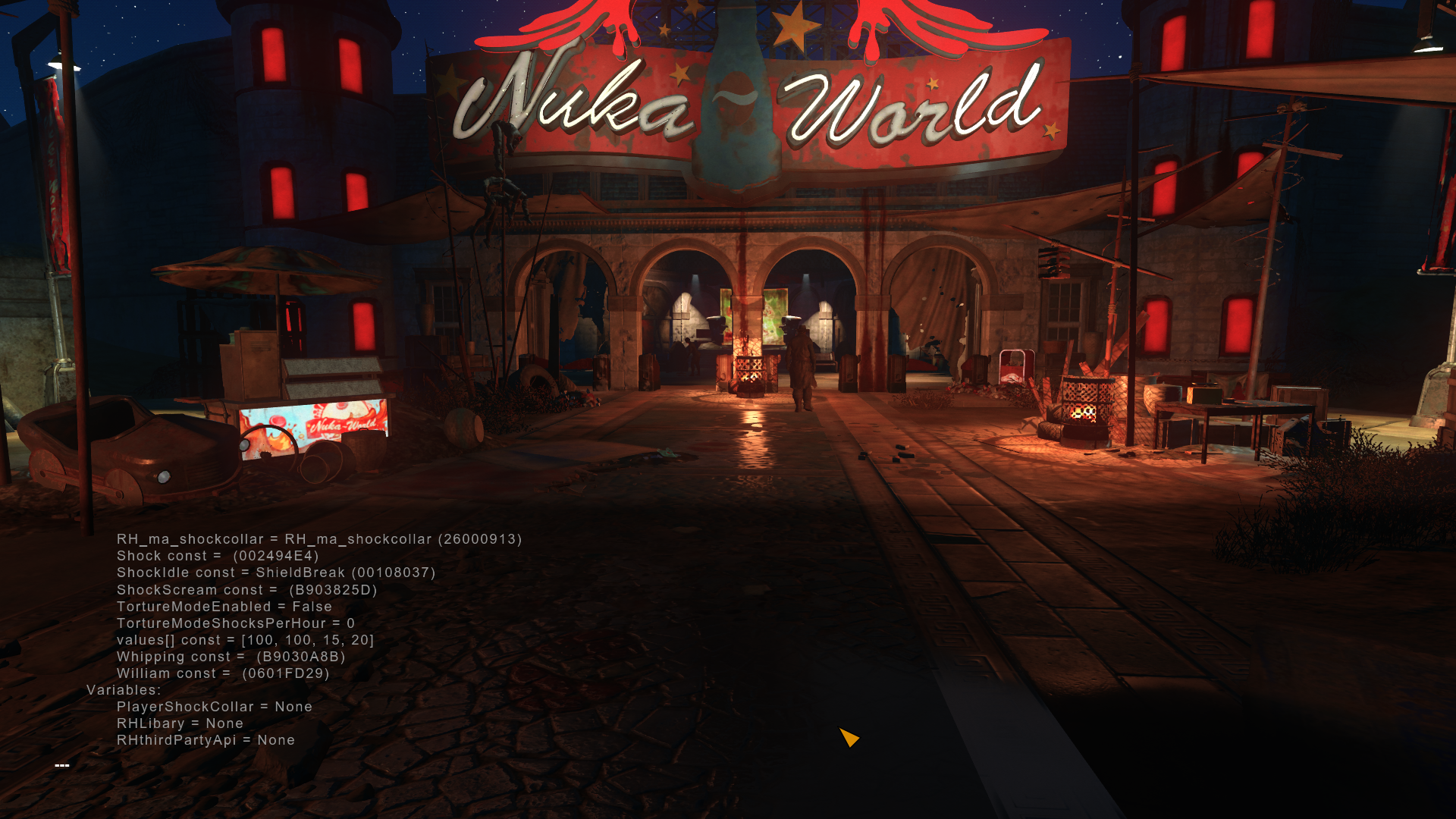 715804425_Fallout405_07_202221_38_35.png.8b7b5c0d35b3a90b38a39cc3699e5a8a.png