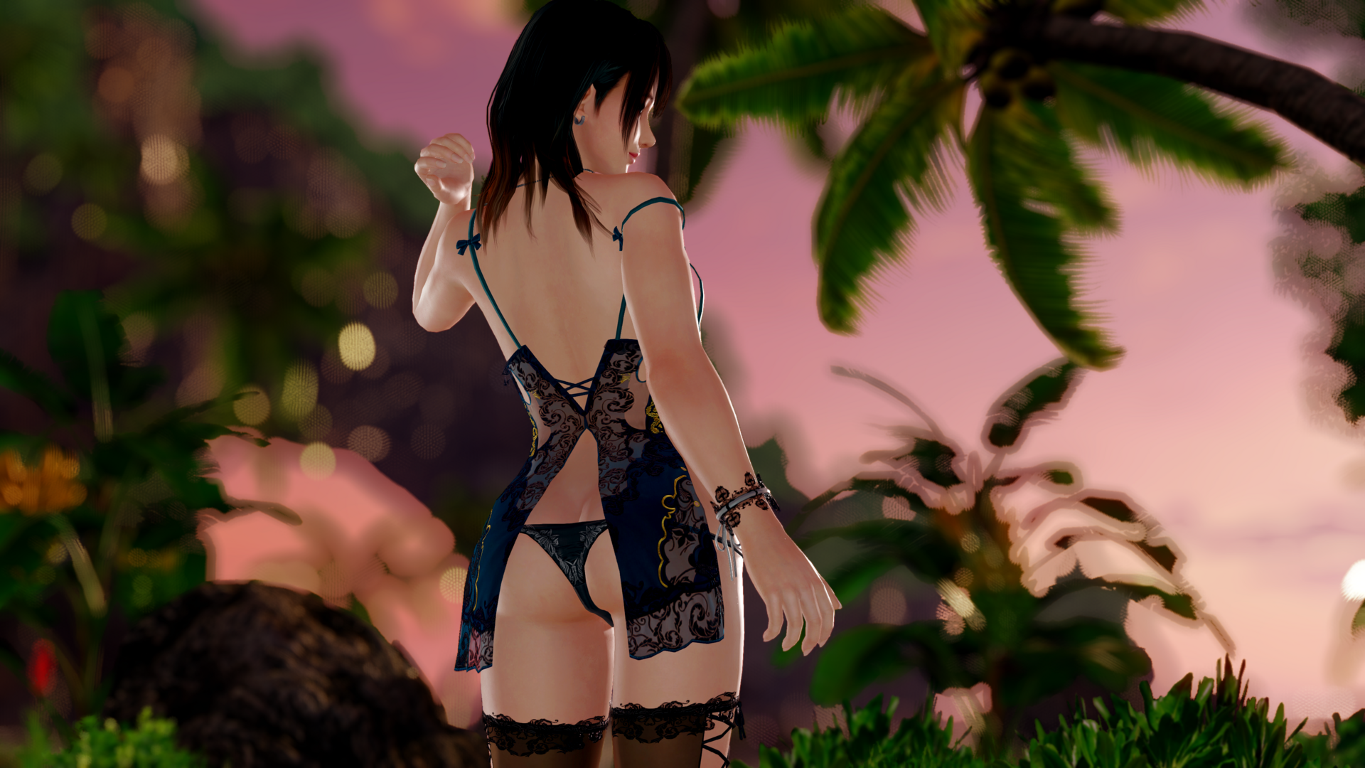 72159716_DOAX_VV2022-07-0920-31-11.thumb.png.b01a2627d37cf862b3fc3df72baa8d8a.png