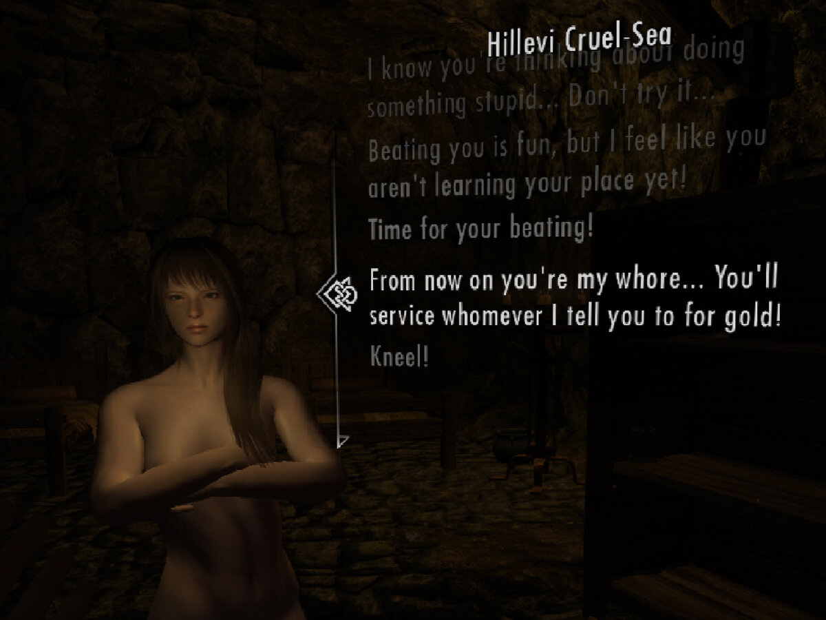 725676299_ScreenShot187copy.jpg.fae57b6d8bd6afccef270741ae09e934.jpg