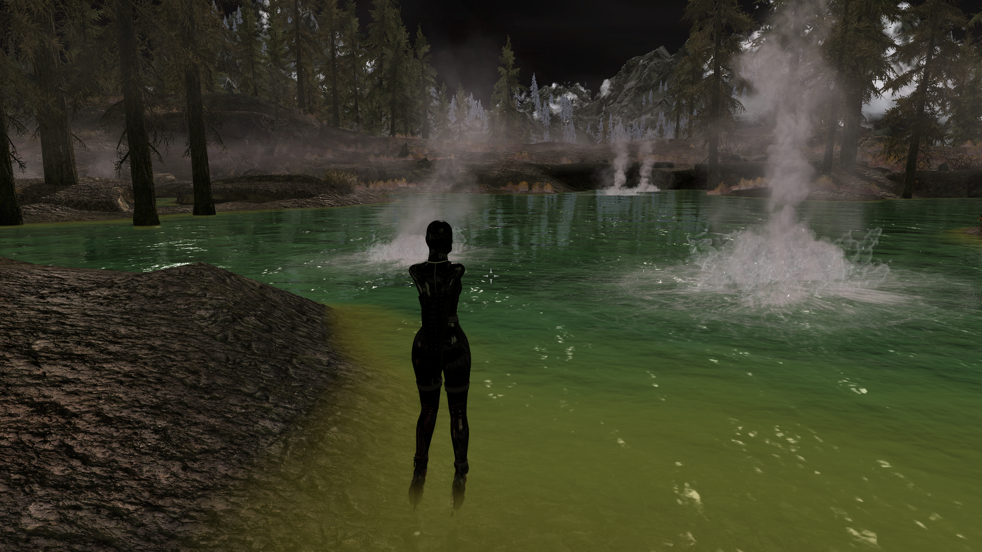72850_20200104211206_1.png