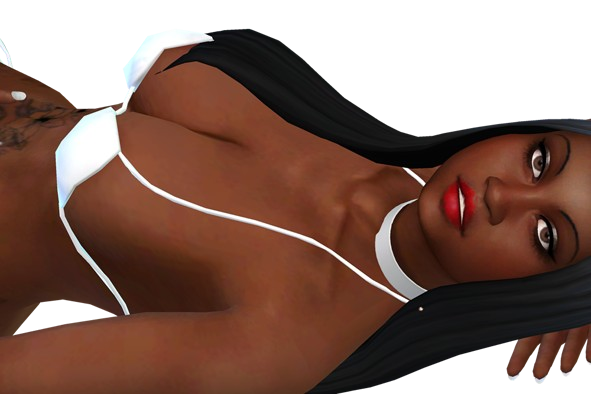 729049494_GraceJackson.png.ed66051f28e93134c481d939a0a39beb.png