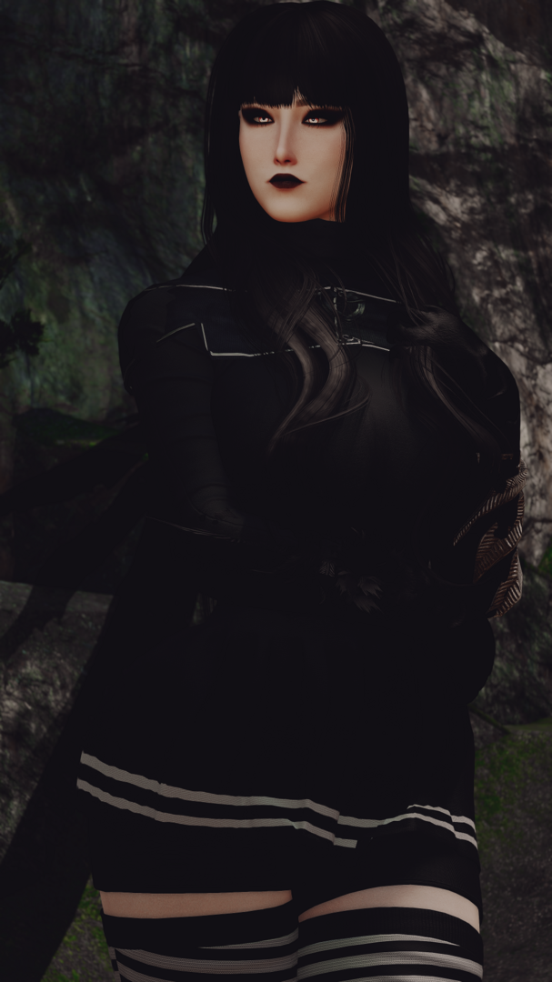 729481334_SkyrimSE2022-07-1017-58-02.thumb.png.0e2f511739b9995d53302c2a19df9db3.png