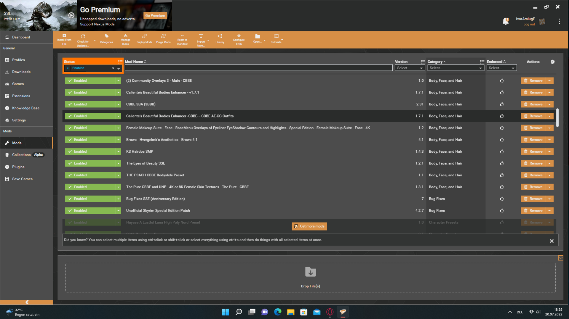 Screenshot (10).png
