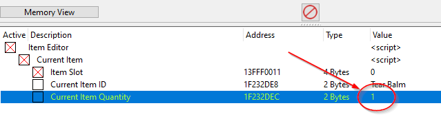 738135724_2022-07-1623_03_22-CheatEngine7.4.png.8efc2017fc3a98e5ec8a7c263d6891da.png
