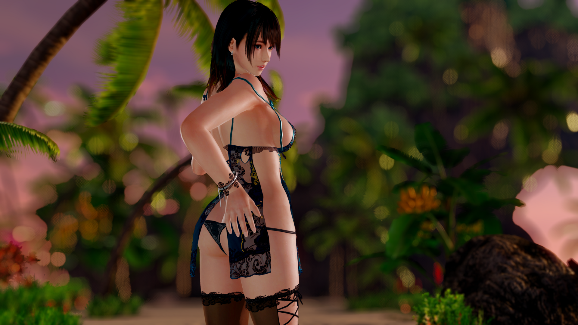 739433069_DOAX_VV2022-07-0920-31-22.thumb.png.e4f3c149bb962d5f1e99bb9ff0ffa2b3.png