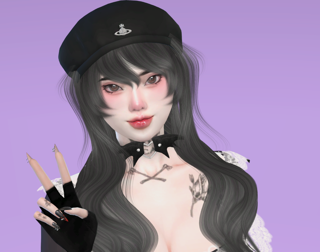 742019513_secret(5).png.2d87be61f8a0a850cda09acdde187b65.png