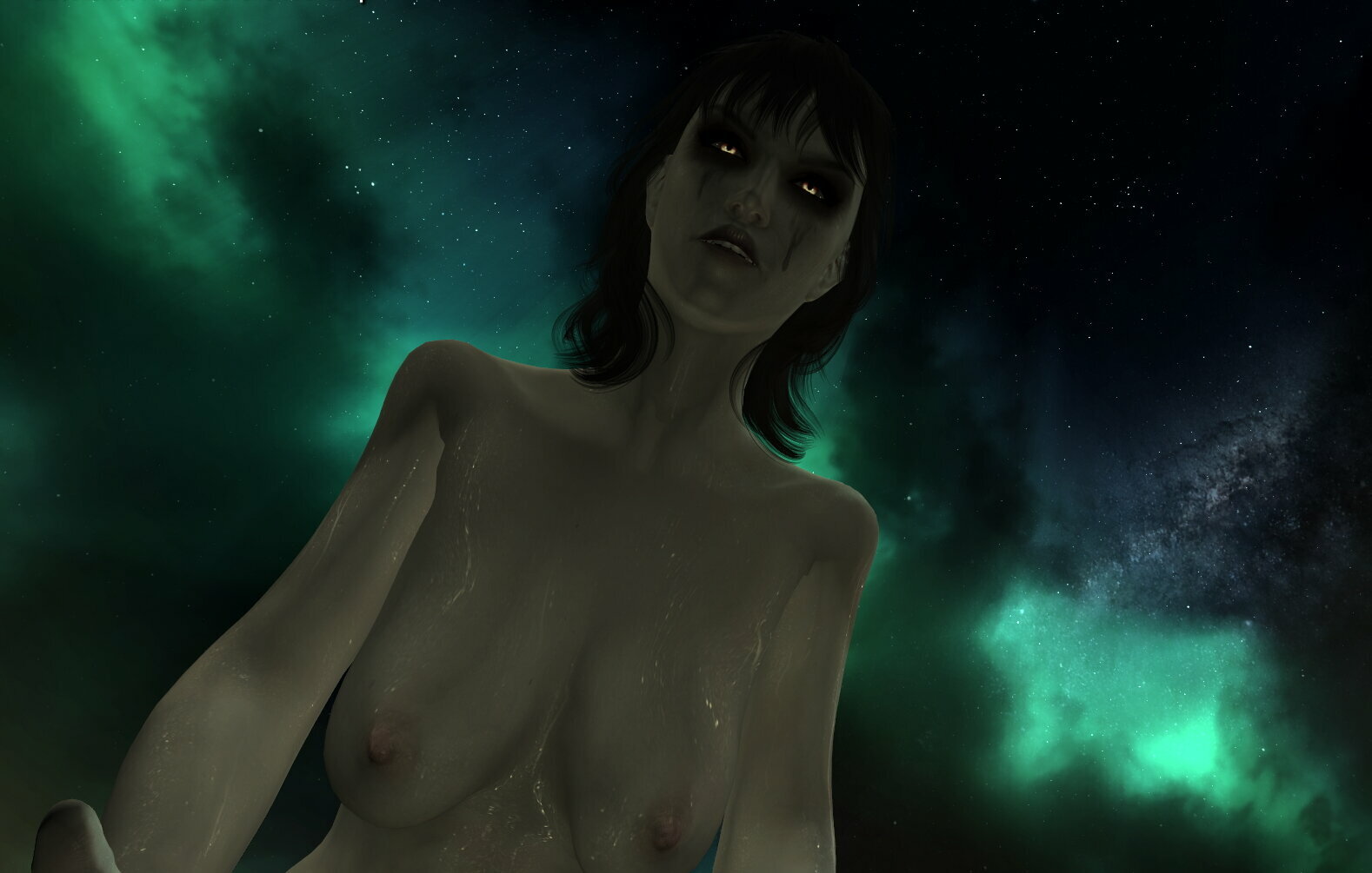 74244497_Necromantic04.jpg.c78d5b2cf44ae5c5a8945813bda447e5.jpg.938df6d8a932ccbfe8ab0e0c214350be.jpg