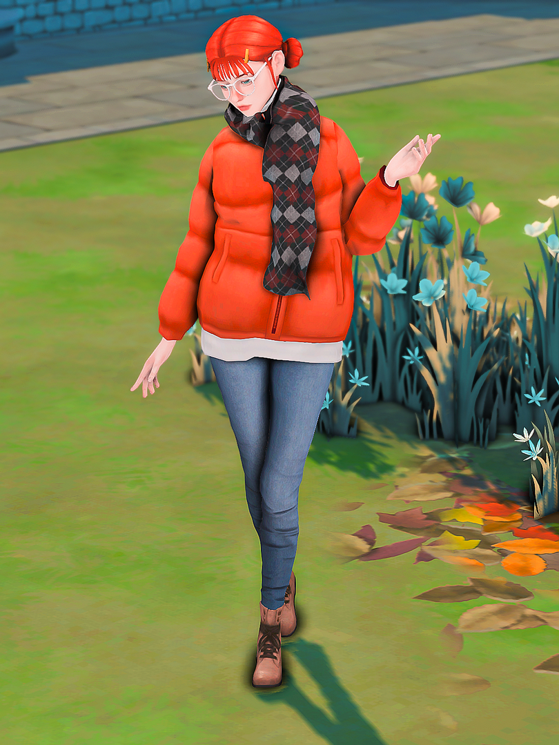74805052_Sims4Screenshot2022_07.13-17_50_02_34.thumb.png.5e0a099bccf8e641cd2929a39e5da3c4.png