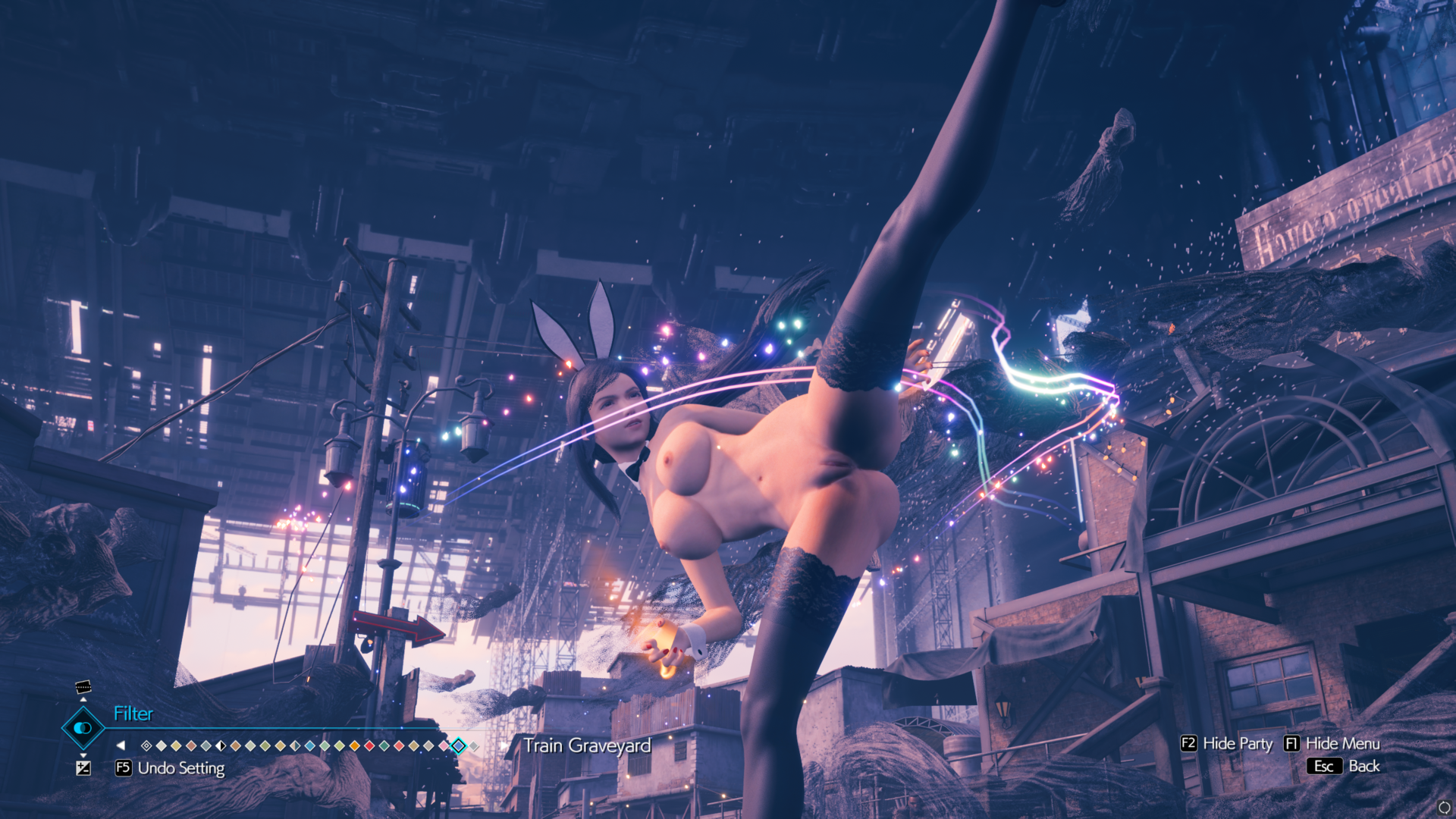748707020_FINALFANTASYVIIREMAKE6_28_20228_04_03PM.thumb.png.d9b8e80cb90ff8af27be062d8bf971dc.png