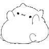 751973814220488814.gif.3abd80d1e6db62fa8fc15f85427b1679.gif