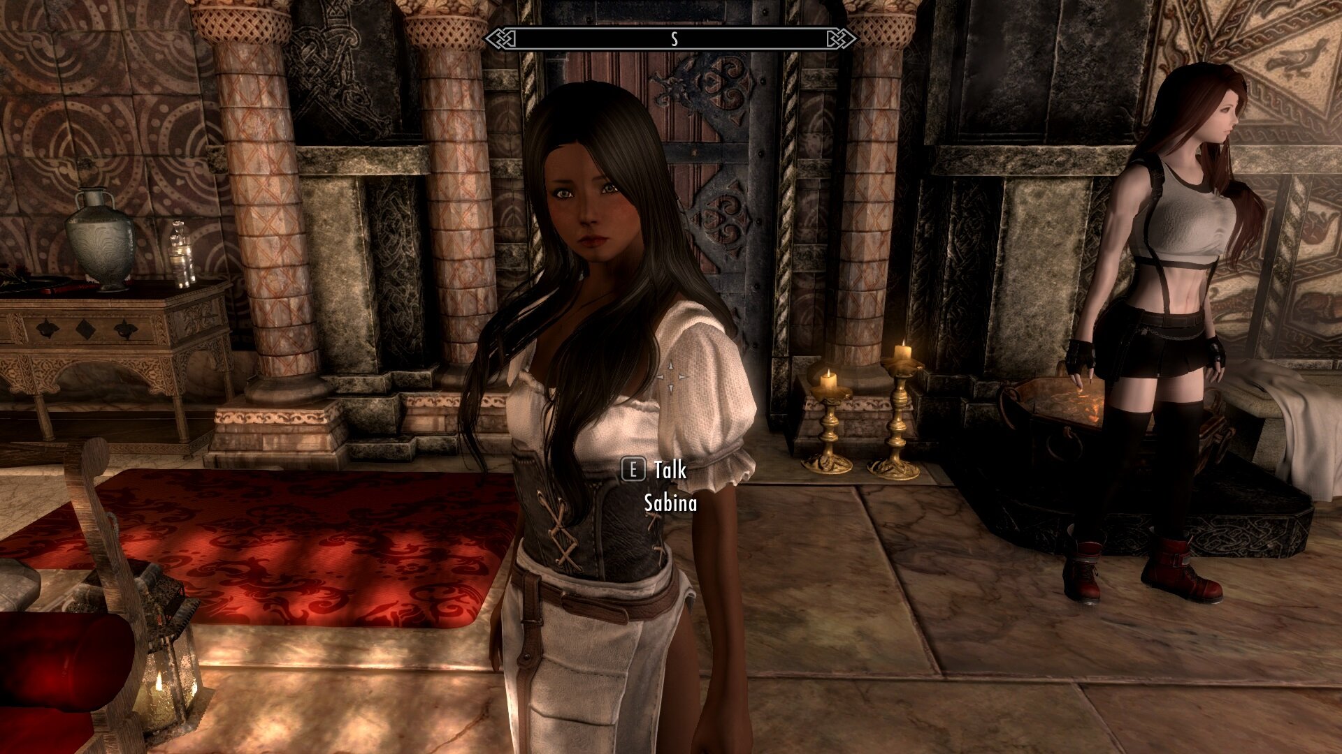 756104892_SkyrimSE2022-07-0310-57-17-87.jpg.359178892472a6ed42b35e200ca6658c.jpg