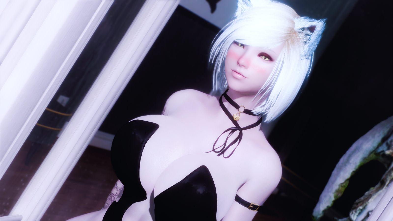 760322763_SkyrimSE2022-06-2403-22-33.png.83a3255a3884f472a0e8ba7ed3ad3372.png