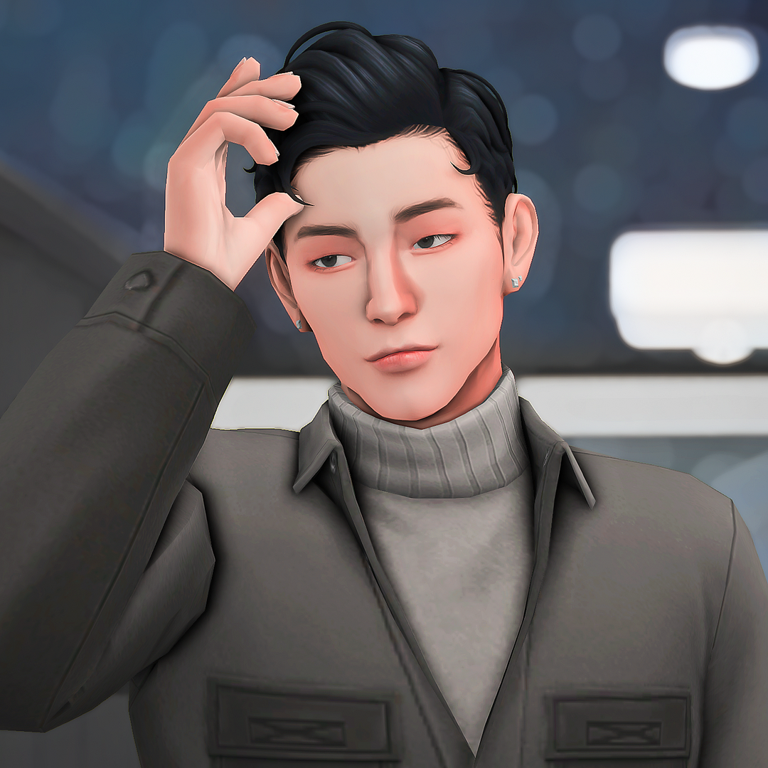 774727535_Sims4Screenshot2022_07_30-16_06_45_30.thumb.png.36ec27d6f41fef85f81de41f0531e05b.png