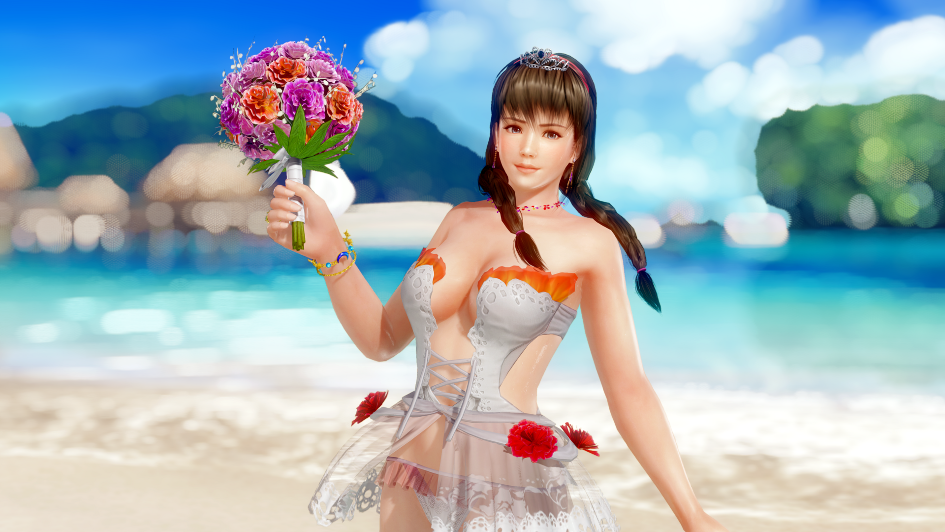 779497684_DOAX_VV2022-06-1915-40-45.thumb.png.9749aa7591c0c74a7299eece34d25cd2.png