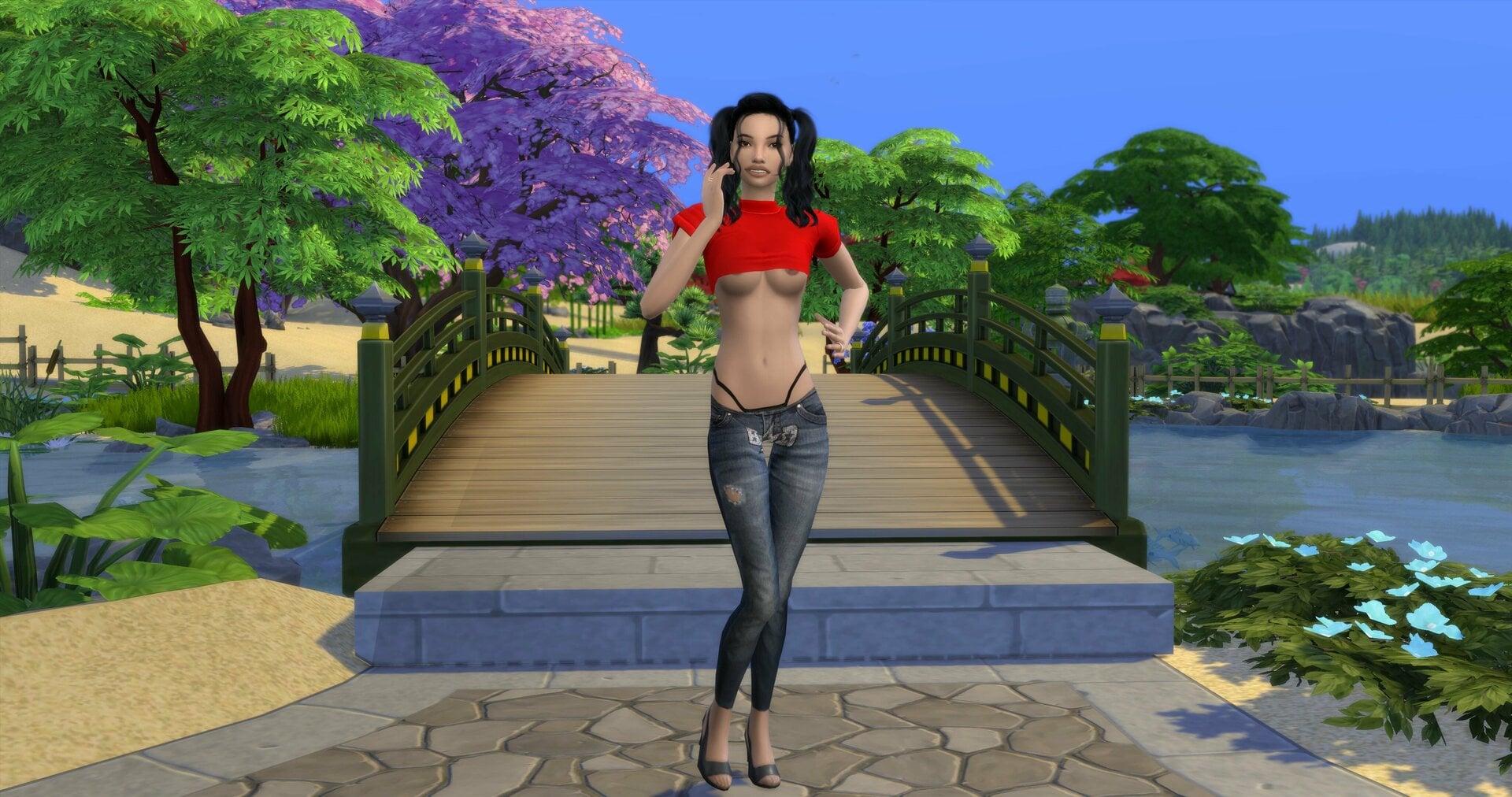 781289446_AminaBooker1.thumb.jpg.fe530d5b551678a58df6b647c2cb056f.jpg