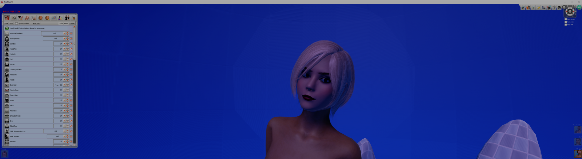 The Klub 17 17_07_2022 12_21_43.png
