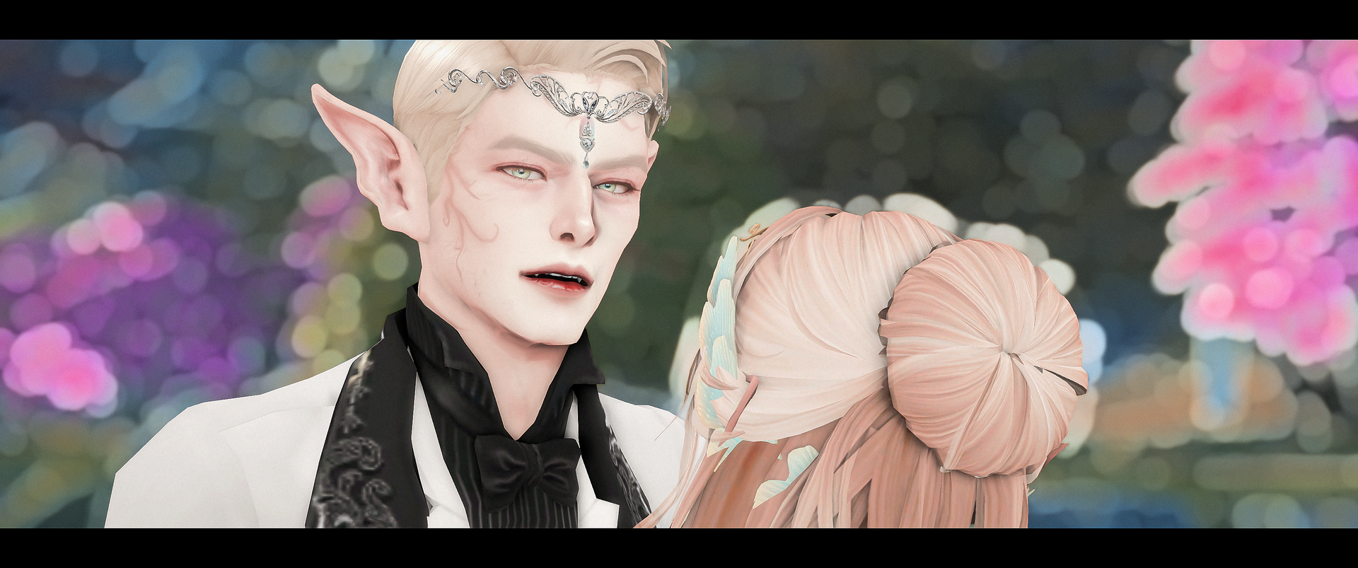 786832191_Sims4Screenshot2022_07.24-16_09_06_60.thumb.png.2f62ddef6a92240c6b99752e79928981.png