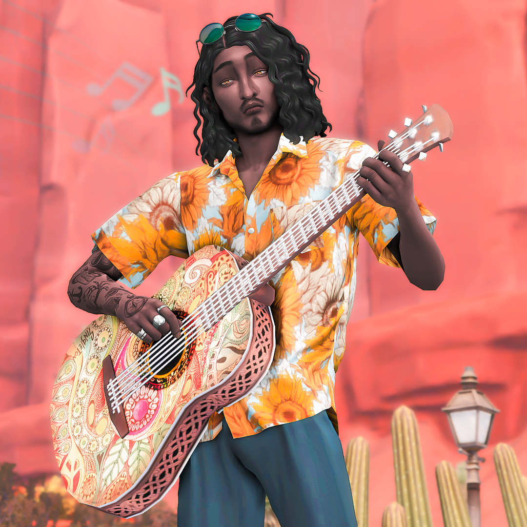 7919963_Sims4Screenshot2022_07.13-22_00_17_60.thumb.png.5a794ce979218ae4734969b7583df643.png